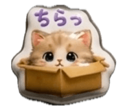 842941215