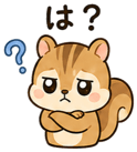 842941322