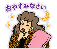 842941346