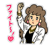 842941351