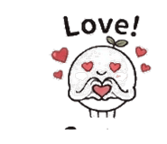 842941536