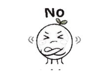 842941541
