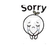 842941542
