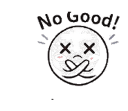 842941544