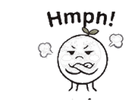 842941546
