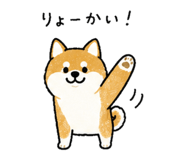 842941890