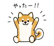 842941891