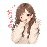 842942022