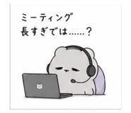 842942197