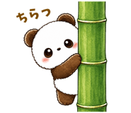 842942853