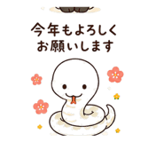 842942962