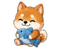 842943489