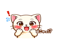 842943671