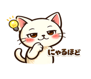 842943673