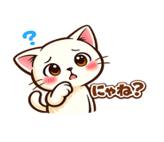 842943674