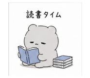 842943704