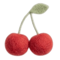 842944040
