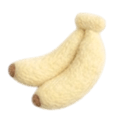 842944057