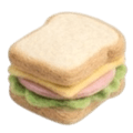 842944059