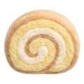 842944063
