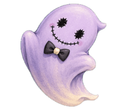 842944595