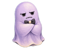 842944605