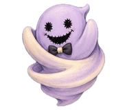 842944606