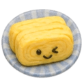 842944931