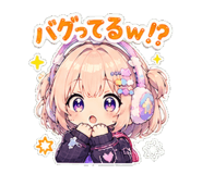 842944957