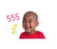 842945063