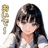 842945122