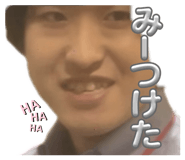 842945542