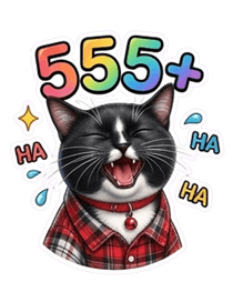 842945745