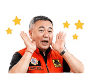 842946099
