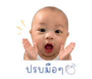 842946400