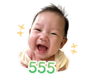 842946406