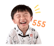 842946487