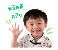 842946495