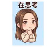 842946618