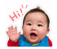 842946743
