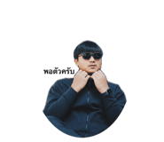 842946804