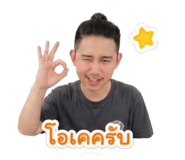 842947008