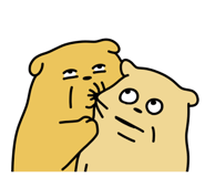 842947009