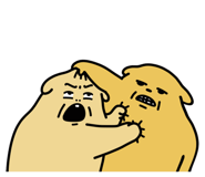 842947013
