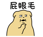 842947015