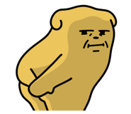 842947028