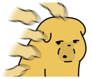 842947030