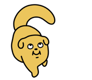 842947035