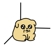 842947044