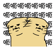 842947046